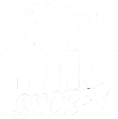 Tiki Shores