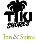 Tiki Shores